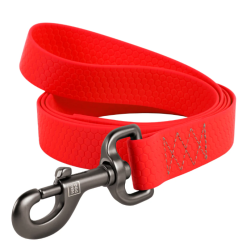 LAISSE WAUDOG COLLARTEX...