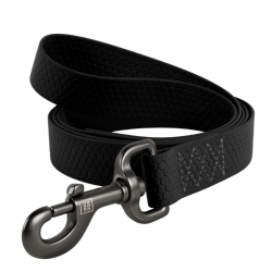 LAISSE WAUDOG COLLARTEX...