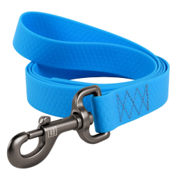 LAISSE WAUDOG COLLARTEX...