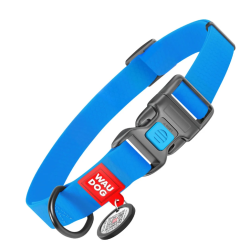 COLLIER WAUDOG COLLARTEX...