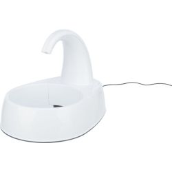 FONTAINE A BOIRE CURVED...