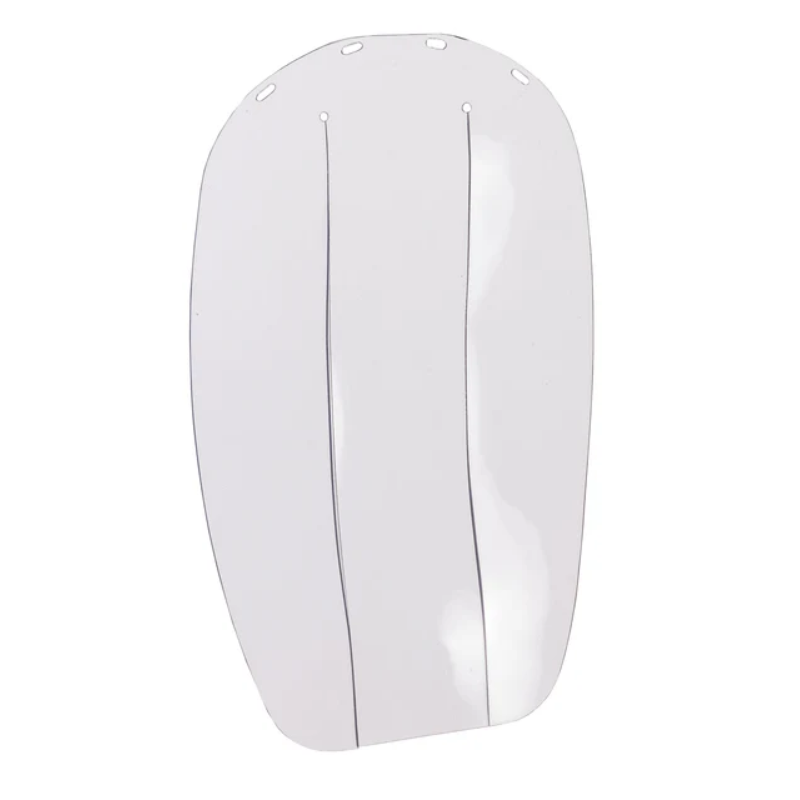 PORTE NICHE PLASTIQUE KENNY 01