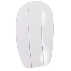 PORTE NICHE PLASTIQUE KENNY 05