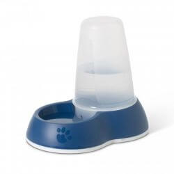Distributeur d'eau Loop 3L