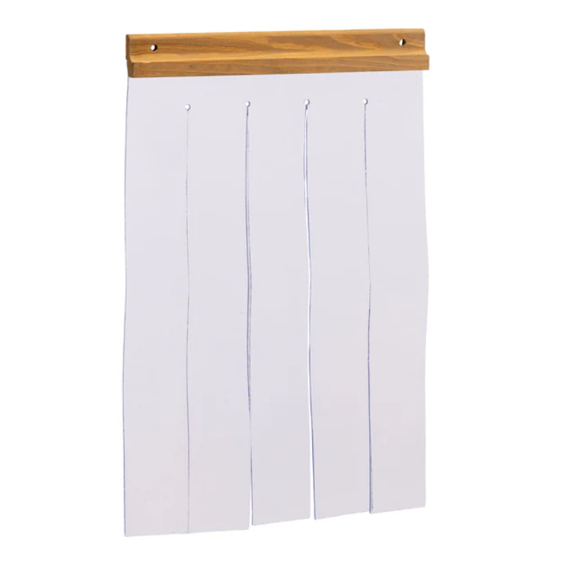 PORTE NICHE DOMUS SMALL