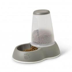 Distributeur de croquettes Loop 3L