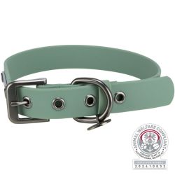 COLLIER CITYSTYLE PVC L-XL...