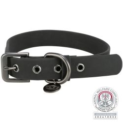 COLLIER CITYSTYLE PVC L-XL...