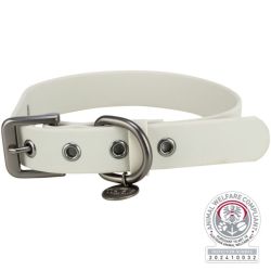 COLLIER CITYSTYLE PVC XS-S...