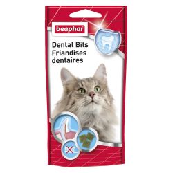 FRIANDISES DENTAIRES A LA...