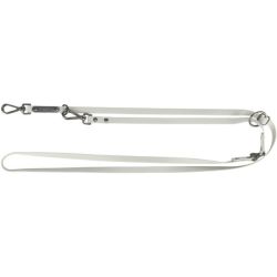 LAISSE REGL. CITYSTYLE PVC...