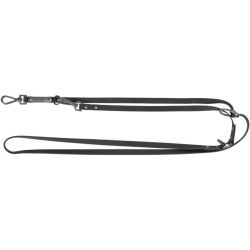 LAISSE REGL. CITYSTYLE PVC...