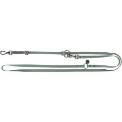 LAISSE REGL. CITYSTYLE PVC...