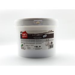 TERRE DE DIATOMEE 2.5kg en...