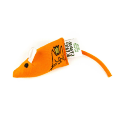 KING CATNIP SOURIS 15,5cm