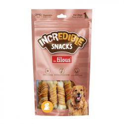 FRIANDISES OS DE POULET...