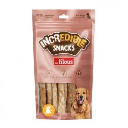 FRIANDISES BATONNET DE...