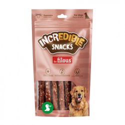 FRIANDISES BATONNET DE...