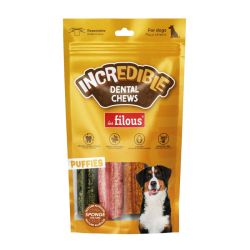 FRIANDISE BATON ETOILE A...