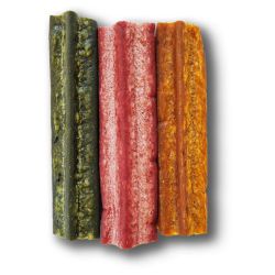 FRIANDISE BATON ETOILE A MACHER x3