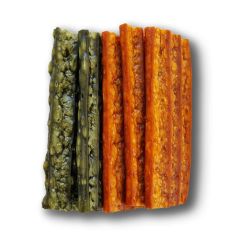 FRIANDISE BATON A MACHER x5
