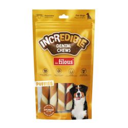 FRIANDISE BATON A MACHER...