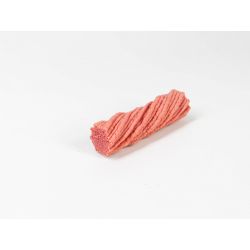 FRIANDISE TWISTER A MACHER x14