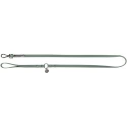 LAISSE CITYSTYLE PVC S-M...