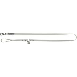 LAISSE CITYSTYLE PVC S-M...