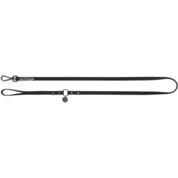LAISSE CITYSTYLE PVC S-M...