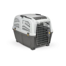 Cage de transport SKUDO 4 IATA