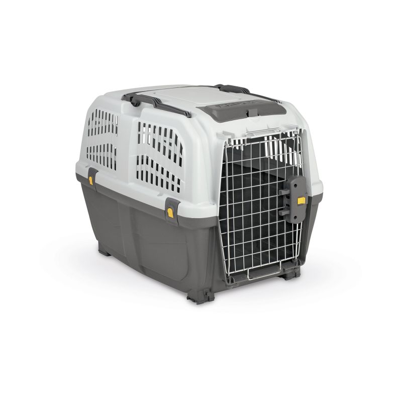 Cage de transport SKUDO 4 IATA