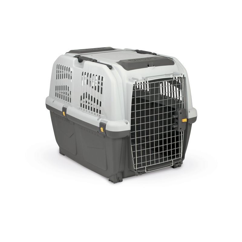 Cage de transport SKUDO 5 IATA