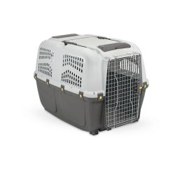 Cage de transport SKUDO 6 IATA