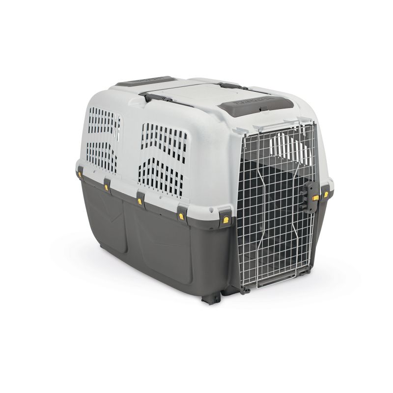 Cage de transport SKUDO 6 IATA