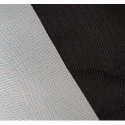 SCRUFFS EXPEDITION CRATE MAT STORM GREY S 75x52