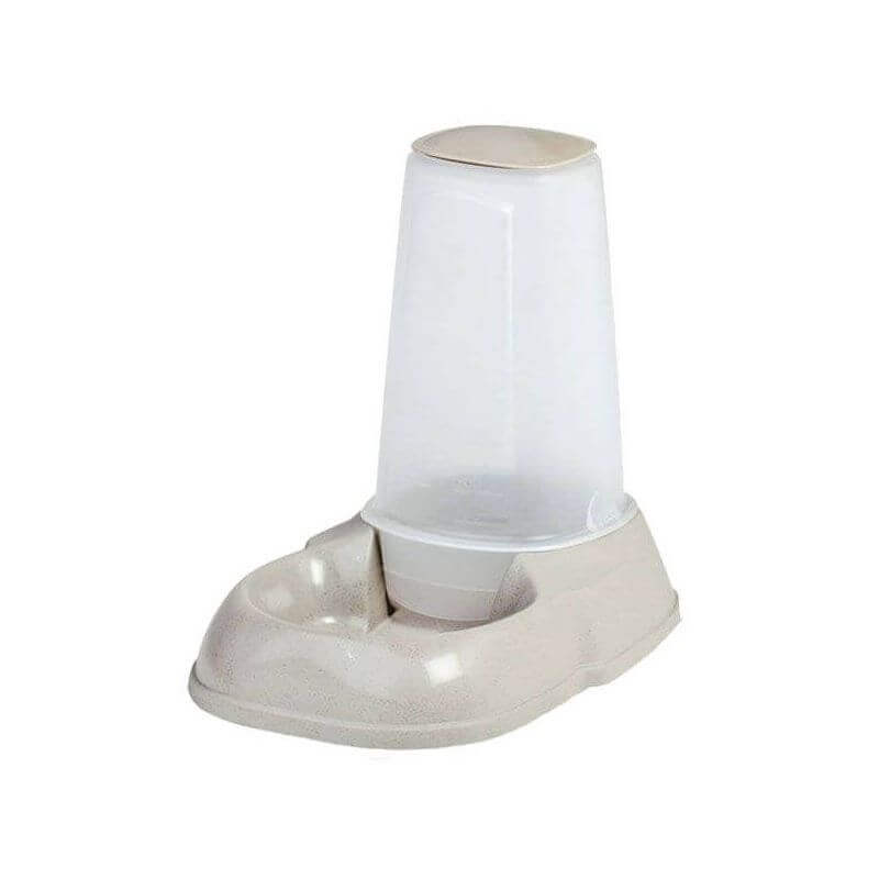 Distributeur d'eau MAYA