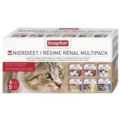 PATEES RENALES MULTIPACK...