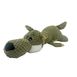 JOUET PELUCHE PALA 36cm