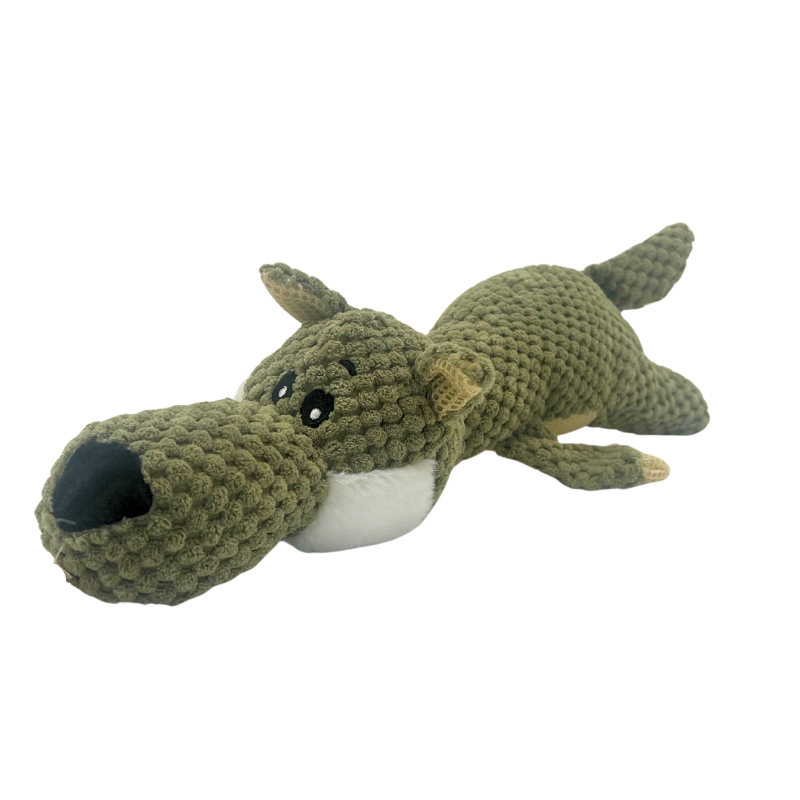 JOUET PELUCHE PALA 36cm