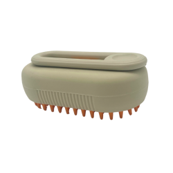 BRUSH SPRAY ELEC
