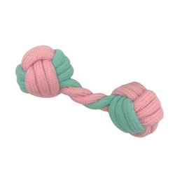 JOUET CORDE PUP T8