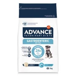 ADVANCE VET CHIEN GASTRO...