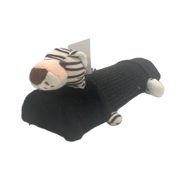 GRIFFOIR RONDO PLUS