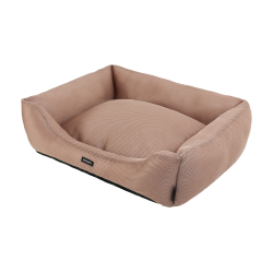 SOFA AIRFLOW MM BEIGE...