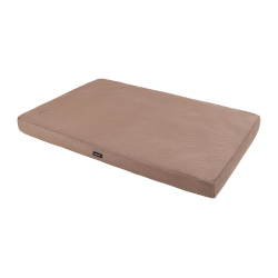 MATELAS DEHOUSSABLE AIRFLOW...