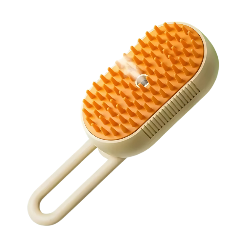 BRUSH SPRAY ELEC