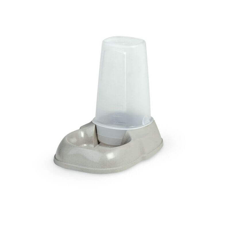 Distributeur d'eau Mini MAYA
