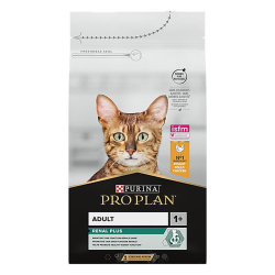PROPLAN ORIGINAL ADULT...