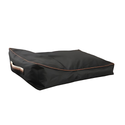 SOFA IMPERMEABLE ET...